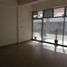 0 Sqft Office for rent in Cuernavaca, Morelos, Cuernavaca
