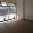 0 m2 Office for rent in Morelos, Cuernavaca, Morelos