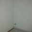 0 m² Office for rent in Morelos, Huitzilac, Morelos