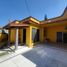 3 Bedroom Condo for rent in Tepoztlan, Morelos, Tepoztlan