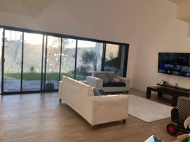 4 Bedroom Villa for sale in Amacuzac, Morelos, Amacuzac