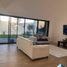 4 Schlafzimmer Haus zu verkaufen in Amacuzac, Morelos, Amacuzac