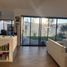 4 Bedroom Villa for sale in Amacuzac, Morelos, Amacuzac