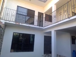 4 chambre Maison for sale in Morelos, Cuernavaca, Morelos