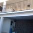 4 chambre Maison for sale in Morelos, Cuernavaca, Morelos