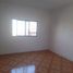 4 chambre Maison for sale in Morelos, Cuernavaca, Morelos