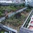  Land for sale in Amacuzac, Morelos, Amacuzac