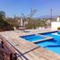 2 chambre Appartement for sale in Cuernavaca, Morelos, Cuernavaca