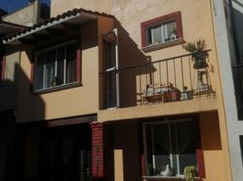 4 Habitación Apartamento en venta en Huitzilac, Morelos, Huitzilac