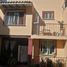 4 Habitación Apartamento en venta en Huitzilac, Morelos, Huitzilac