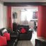 4 Habitación Apartamento en venta en Huitzilac, Morelos, Huitzilac