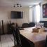 4 Habitación Apartamento en venta en Huitzilac, Morelos, Huitzilac