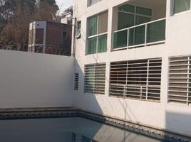 3 Schlafzimmer Wohnung zu verkaufen in Huitzilac, Morelos, Huitzilac