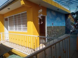 6 Habitación Villa en venta en Cuernavaca, Morelos, Cuernavaca, Morelos