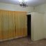 6 Habitación Villa en venta en Cuernavaca, Morelos, Cuernavaca, Morelos