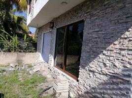 3 Schlafzimmer Haus zu verkaufen in Temixco, Morelos, Temixco