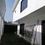 3 Schlafzimmer Haus zu verkaufen in Temixco, Morelos, Temixco