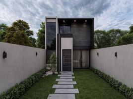 Villa 3 chambre à vendre à Cuernavaca, Morelos, Cuernavaca