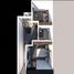 Villa 3 chambre à vendre à Cuernavaca, Morelos, Cuernavaca