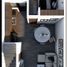 Villa 3 chambre à vendre à Cuernavaca, Morelos, Cuernavaca