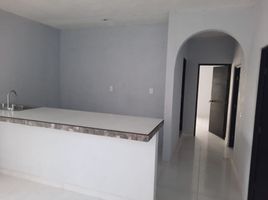 Villa 3 chambre à vendre à Huitzilac, Morelos, Huitzilac