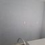 Villa 3 chambre à vendre à Huitzilac, Morelos, Huitzilac