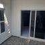 Villa 3 chambre à vendre à Huitzilac, Morelos, Huitzilac