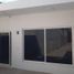 Villa 3 chambre à vendre à Huitzilac, Morelos, Huitzilac