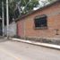  Grundstück zu verkaufen in Huitzilac, Morelos, Huitzilac