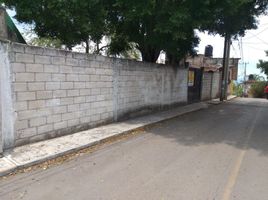 Grundstück zu verkaufen in Huitzilac, Morelos, Huitzilac