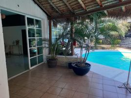  Hotel for sale in Morelos, Cuernavaca, Morelos