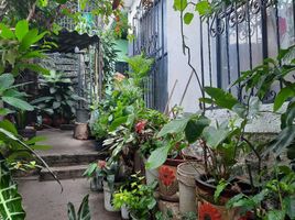 在Huitzilac, Morelos出售的2 卧室 屋, Huitzilac