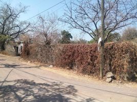  Grundstück zu verkaufen in Temixco, Morelos, Temixco