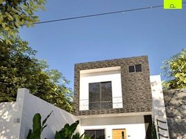 2 Habitación Casa en venta en Temixco, Morelos, Temixco