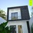 2 Habitación Casa en venta en Temixco, Morelos, Temixco