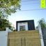 2 Habitación Casa en venta en Temixco, Morelos, Temixco