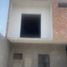 2 Habitación Casa en venta en Temixco, Morelos, Temixco
