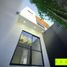 2 Habitación Casa en venta en Temixco, Morelos, Temixco