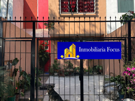 2 Bedroom Villa for sale in Huitzilac, Morelos, Huitzilac, Morelos