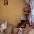 2 Bedroom Villa for sale in Huitzilac, Morelos, Huitzilac, Morelos
