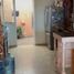 2 Bedroom Villa for sale in Huitzilac, Morelos, Huitzilac, Morelos