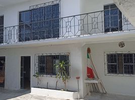 3 Schlafzimmer Villa zu verkaufen in Cuernavaca, Morelos, Cuernavaca