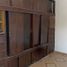3 Schlafzimmer Villa zu verkaufen in Cuernavaca, Morelos, Cuernavaca