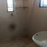 3 Schlafzimmer Villa zu verkaufen in Cuernavaca, Morelos, Cuernavaca