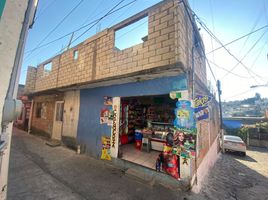 4 Habitación Apartamento en venta en Huitzilac, Morelos, Huitzilac