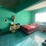 4 Habitación Apartamento en venta en Huitzilac, Morelos, Huitzilac