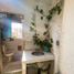 4 Habitación Apartamento en venta en Huitzilac, Morelos, Huitzilac