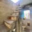 4 Habitación Apartamento en venta en Huitzilac, Morelos, Huitzilac
