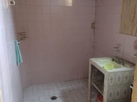  Haus zu verkaufen in Cuernavaca, Morelos, Cuernavaca