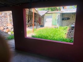 2 Habitación Casa en venta en Tepoztlan, Morelos, Tepoztlan